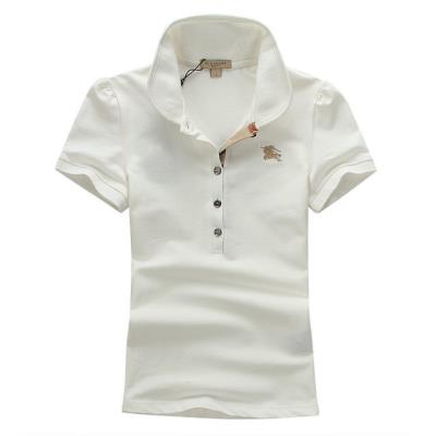 Cheap Burberry Women Shirts wholesale No. 698